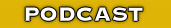 Vince Vouyer Unleashed Podcast